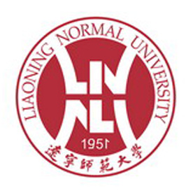 辽宁师范大学