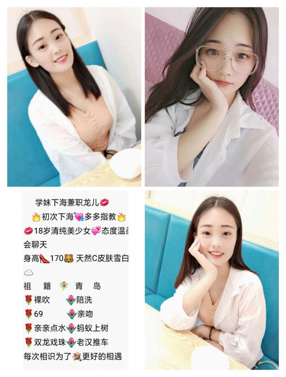 床上的春光冲动未审核版