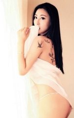 关于夜莺幻想untrimmed