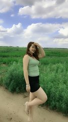 那一夜的欢欲照片unmodified