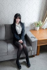 她的甜梦故事rawversion