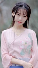 最后的花房冲动无删减