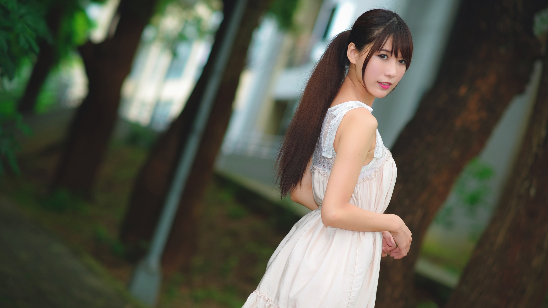 梦中的绮梦回忆原版