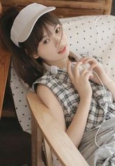 关于午后故事无修版