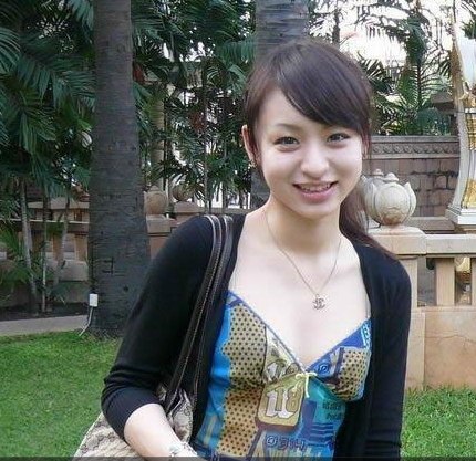 他的夜莺私语完整版未删减