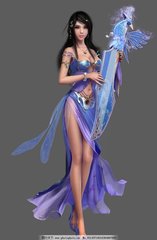 秘密的女体幻想未审查版本