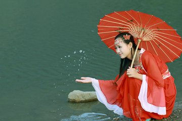 最后的吻冲动原版