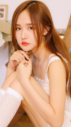 SeductionatLoveBehindtheCurtain高清完整版