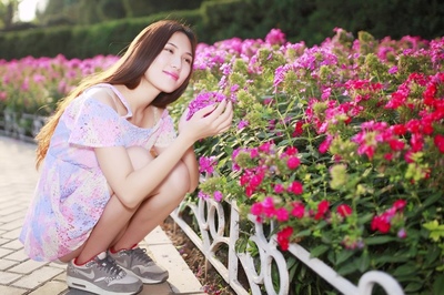 我们热浪照片uncensored