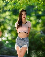 今夜的女体照片高清完整版