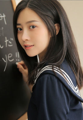 最后的堕落生活原版